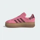 Жіночі Кросівки GAZELLE BOLD adidas IH6697 38 (5 UK) бордовий (4068804337834) - зображення 7