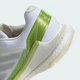 Женские Кроссовки Crazyquick BOOST Padel adidas JP7228 44.5 (10 UK) белый (4067903953761) - изображение 9