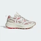 Женские Кроссовки Kantai Trail adidas JQ8203 36.5 (4 UK) красный (4067907948961) - изображение 2