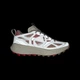 Женские Кроссовки Kantai Trail adidas JQ8203 36.5 (4 UK) красный (4067907948961) - изображение 3
