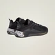 Женские Кроссовки adidas by Stella McCartney DROPSET 4 adidas KJ6182 43 (9 UK) белый (4068812841477) - изображение 5