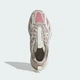 Женские Кроссовки Kantai Trail adidas JQ8203 36.5 (4 UK) красный (4067907948961) - изображение 4