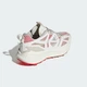 Женские Кроссовки Kantai Trail adidas JQ8203 36.5 (4 UK) красный (4067907948961) - изображение 7