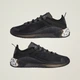 Женские Кроссовки adidas by Stella McCartney DROPSET 4 adidas KJ6182 43 (9 UK) белый (4068812841477) - изображение 7