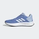 Женские Кроссовки Duramo SL 2.0 adidas HQ4131 43 (9 UK) синий (4066748962440) - изображение 7