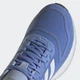 Женские Кроссовки Duramo SL 2.0 adidas HQ4131 43 (9 UK) синий (4066748962440) - изображение 9