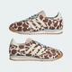 Жіночі Кросівки SL 72 OG adidas KH8967 38 (5 UK) бежевий (4068815689618) - зображення 8
