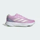 Жіночі Кросівки для бігу ADIZERO SL adidas IG3339 36.5 (4 UK) фіолетовий (4066765334176) - зображення 2
