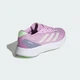 Жіночі Кросівки для бігу ADIZERO SL adidas IG3339 36.5 (4 UK) фіолетовий (4066765334176) - зображення 6