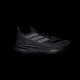 Жіночі Кросівки для бігу Pureboost 5 Running Shoes adidas ID1157 41 (7.5 UK) чорний (4067889525006) - зображення 3