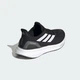 Женские Кроссовки для бега Pureboost 5 Running Shoes adidas IF9201 42 (8 UK) черный (4067889536668) - изображение 7