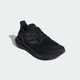 Жіночі Кросівки для бігу Pureboost 5 Running Shoes adidas ID1157 41 (7.5 UK) чорний (4067889525006) - зображення 6