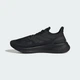 Жіночі Кросівки для бігу Pureboost 5 Running Shoes adidas ID1157 41 (7.5 UK) чорний (4067889525006) - зображення 8
