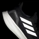 Женские Кроссовки для бега Pureboost 5 Running Shoes adidas IF9201 42 (8 UK) черный (4067889536668) - изображение 10