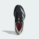 Жіночі Кросівки Terrex Agravic 4 Trail Running adidas KJ8880 36 (3.5 UK) чорний (4068814956919) - зображення 3