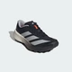 Жіночі Кросівки Terrex Agravic 4 Trail Running adidas KJ8880 36 (3.5 UK) чорний (4068814956919) - зображення 5