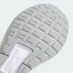 Женские Кроссовки Ultimashow 2.0 adidas IE8903 37 (4.5 UK) белый (4067893774308) - изображение 9