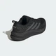 Женские Кроссовки SUPERNOVA EASE 2 W adidas JQ4244 40.5 (7 UK) черный (4068812234279) - изображение 6