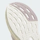 Женские Кроссовки для бега Pureboost 5 Running Shoes adidas JQ6912 42 (8 UK) фиолетовый (4068812357473) - изображение 12