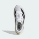 Жіночі Кросівки Adizero EVO SL adidas JH6208 42 (8 UK) білий (4067903738450) - зображення 3