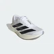 Жіночі Кросівки Adizero EVO SL adidas JH6208 42 (8 UK) білий (4067903738450) - зображення 5