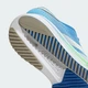 Жіночі Кросівки Adizero SL2 adidas JQ3124 36.5 (4 UK) синій (4068812129162) - зображення 10