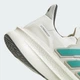 Женские Кроссовки Ultraboost 5 adidas JQ2910 37 (4.5 UK) серый (4067907897740) - изображение 8