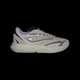Жіночі Кросівки Lightblaze adidas JH6962 42 (8 UK) бежевий (4067904526902) - зображення 11