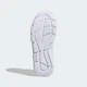 Жіночі Кросівки CLOUDFOAM FLEX RAPIDFIT adidas HP7002 42.5 (8.5 UK) чорний (4068805958748) - зображення 4