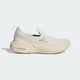 Женские Слипоны CLOUDFOAM CUXXION LOUNGE adidas HP3468 41 (7.5 UK) белый (4068805874055) - изображение 2