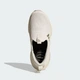 Женские Слипоны CLOUDFOAM CUXXION LOUNGE adidas HP3468 41 (7.5 UK) белый (4068805874055) - изображение 3