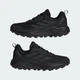 Женские Кроссовки для хайкинга Terrex Anylander adidas ID3464 38.5 (5.5 UK) черный (4067888136807) - изображение 8