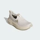 Женские Слипоны CLOUDFOAM CUXXION LOUNGE adidas HP3468 41 (7.5 UK) белый (4068805874055) - изображение 5