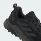 Женские Кроссовки для хайкинга Terrex Anylander adidas ID3464 38.5 (5.5 UK) черный (4067888136807) - изображение 9