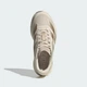 Женские Кроссовки Adizero EVO SL adidas KI6961 40 (6.5 UK) бежевый (4068815875943) - изображение 3