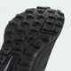 Женские Кроссовки для хайкинга Terrex Anylander adidas ID3464 38.5 (5.5 UK) черный (4067888136807) - изображение 10