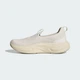 Женские Слипоны CLOUDFOAM CUXXION LOUNGE adidas HP3468 41 (7.5 UK) белый (4068805874055) - изображение 7