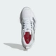 Женские Кроссовки Dropset Control adidas JS3121 42 (8 UK) белый (4068801632178) - изображение 3