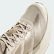 Женские Кроссовки Adizero EVO SL adidas KI6961 40 (6.5 UK) бежевый (4068815875943) - изображение 8