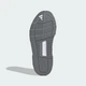 Женские Кроссовки Dropset Control adidas JS3121 42 (8 UK) белый (4068801632178) - изображение 4
