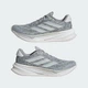 Жіночі Кросівки для бігу Supernova Comfortglide Running adidas IH2512 44 (9.5 UK) сірий (4067892938923) - зображення 8