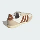 Женские Кроссовки BARREDA LO adidas HQ7389 36 (3.5 UK) белый (4068807101159) - изображение 6