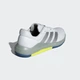 Жіночі Кросівки Dropset Base adidas JQ1452 40 (6.5 UK) білий (4068806180988) - зображення 6