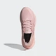 Женские Кроссовки Ultraboost 5 adidas ID8845 44.5 (10 UK) розовый (4067889690742) - изображение 3