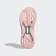 Женские Кроссовки Ultraboost 5 adidas ID8845 44.5 (10 UK) розовый (4067889690742) - изображение 4
