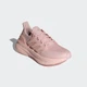 Женские Кроссовки Ultraboost 5 adidas ID8845 44.5 (10 UK) розовый (4067889690742) - изображение 5