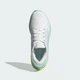 Женские Кроссовки Supernova Ease adidas JQ2506 37 (4.5 UK) белый (4067906378950) - изображение 3