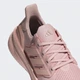 Женские Кроссовки Ultraboost 5 adidas ID8845 44.5 (10 UK) розовый (4067889690742) - изображение 9
