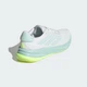 Женские Кроссовки Supernova Ease adidas JQ2506 37 (4.5 UK) белый (4067906378950) - изображение 6