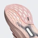 Женские Кроссовки Ultraboost 5 adidas ID8845 44.5 (10 UK) розовый (4067889690742) - изображение 10
